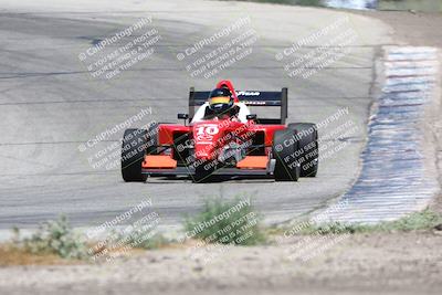media/May-19-2024-VARA (Sun) [[bc1adde764]]/Group 2/Race (Outside Grapevine)/